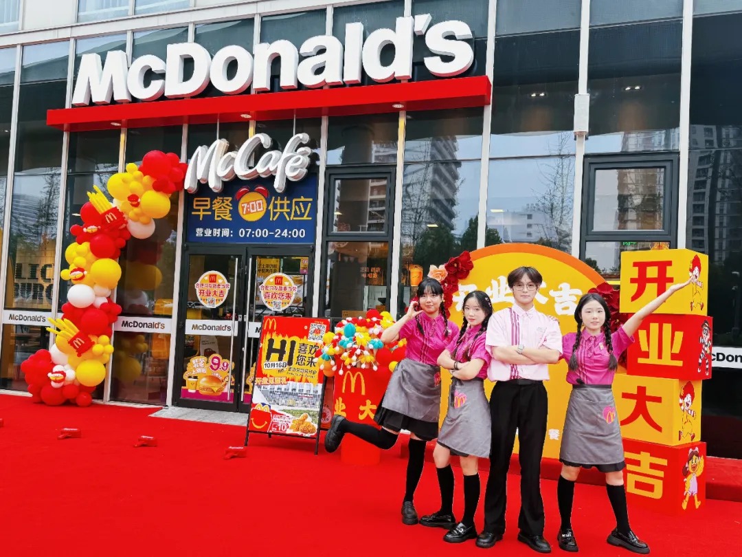 057e97a783cef4433382aa47e82c4d7a.jpg 057e97a783cef4433382aa47e82c4d7a.jpg
