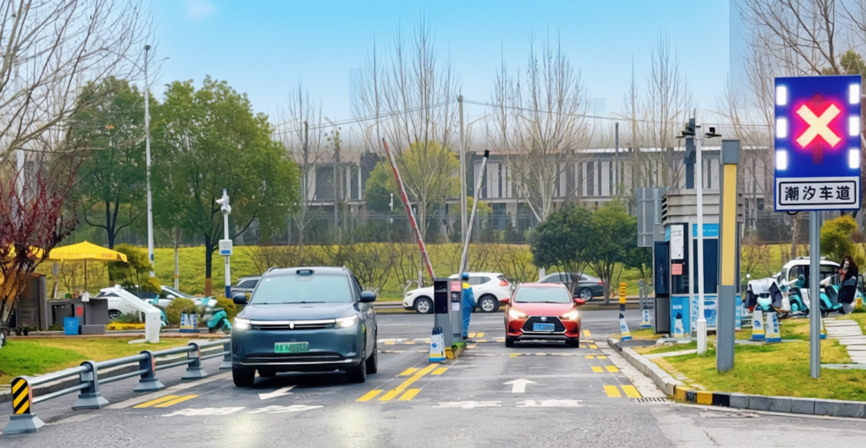 图2.png 图2.png